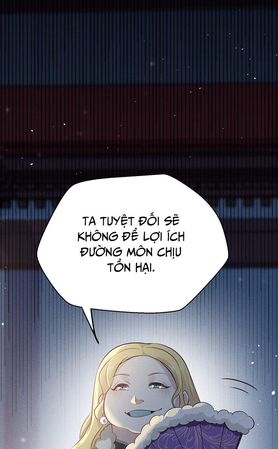 Võ Lâm Đệ Nhất Đầu Bếp chapter 17.2 - Upload bởi truyensieuhay.com