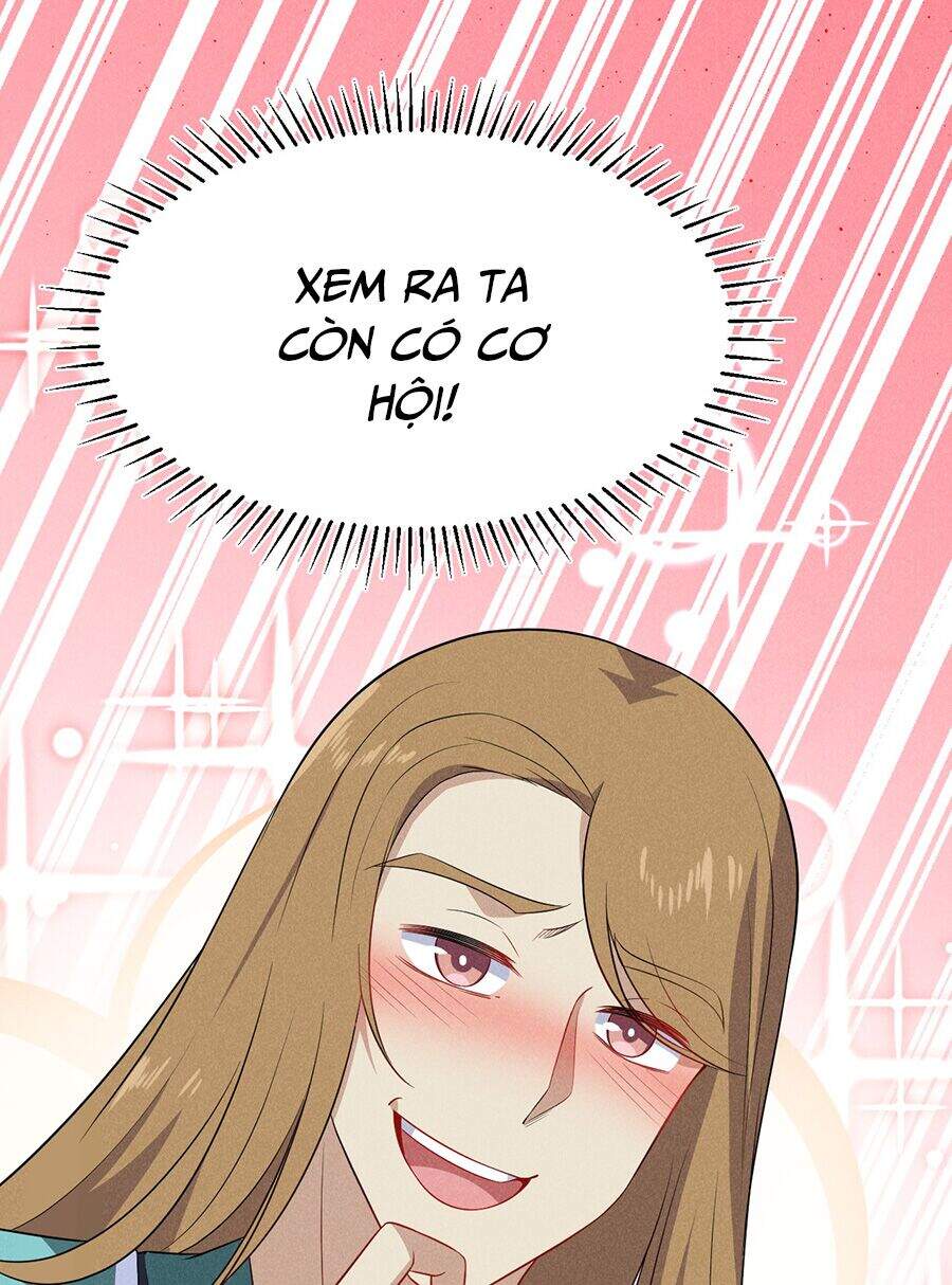 Võ Lâm Đệ Nhất Đầu Bếp chapter 18.2 - Upload bởi truyensieuhay.com