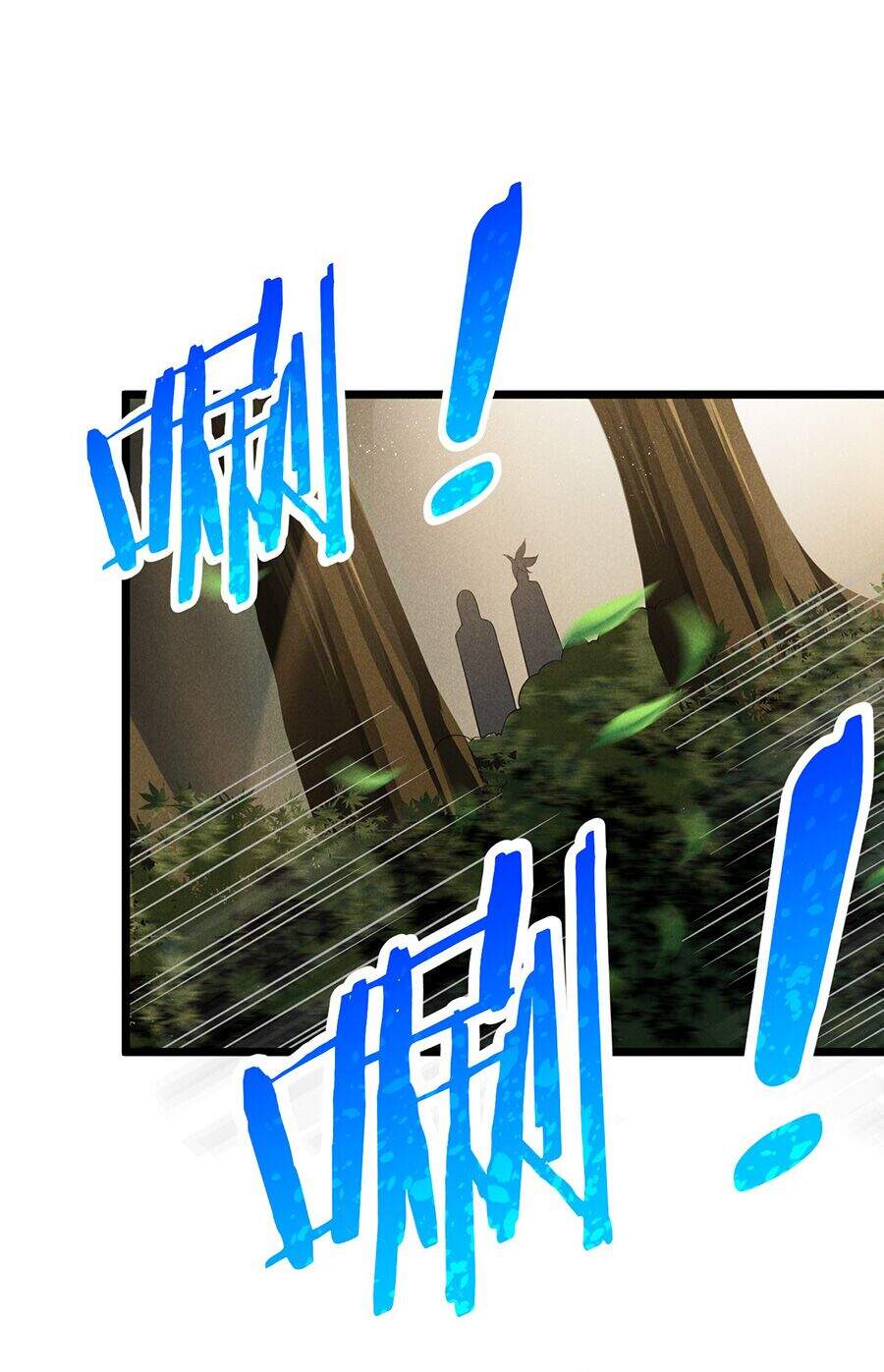 Võ Lâm Đệ Nhất Đầu Bếp chapter 18.2 - Upload bởi truyensieuhay.com