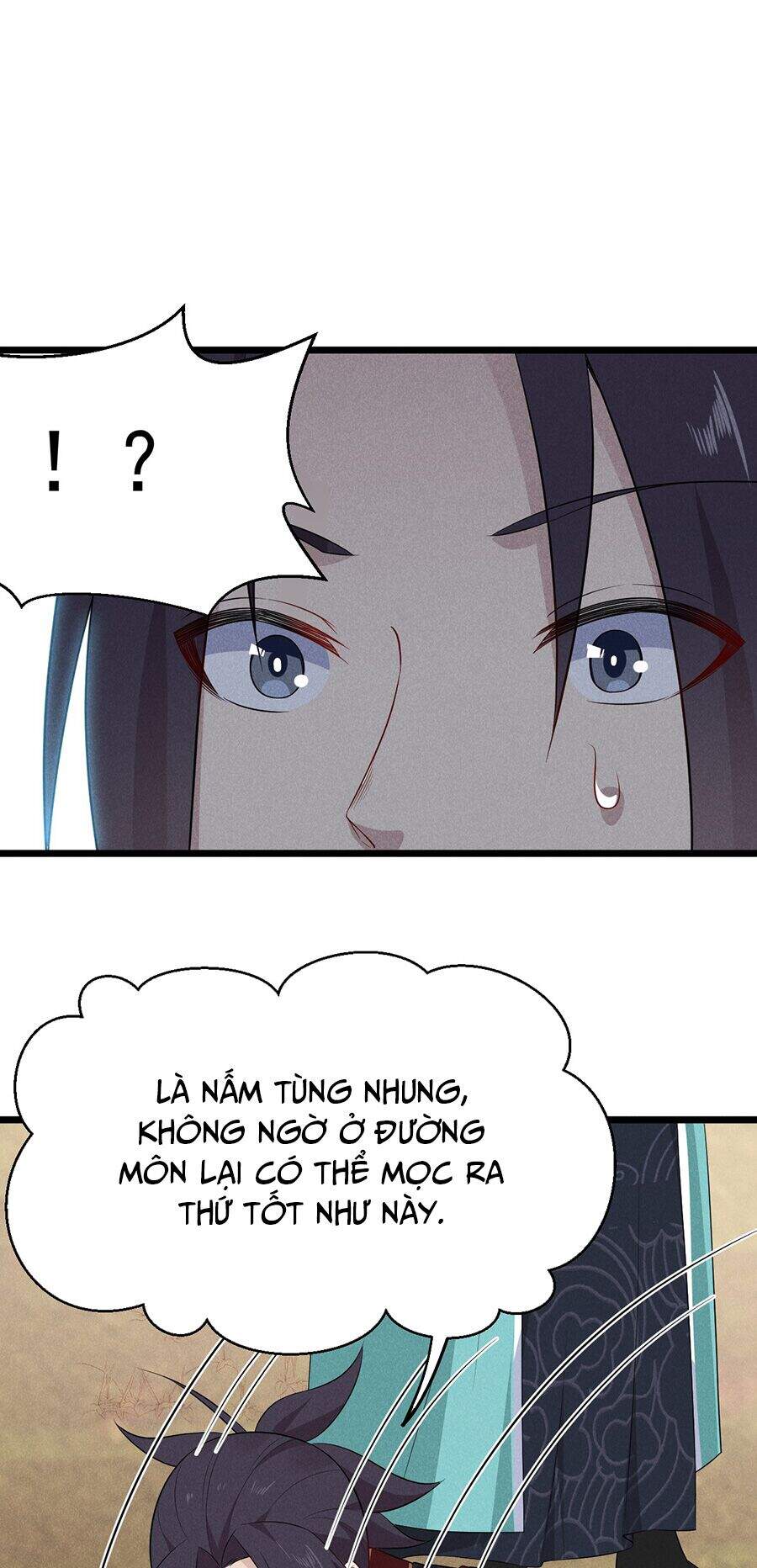 Võ Lâm Đệ Nhất Đầu Bếp chapter 18.2 - Upload bởi truyensieuhay.com