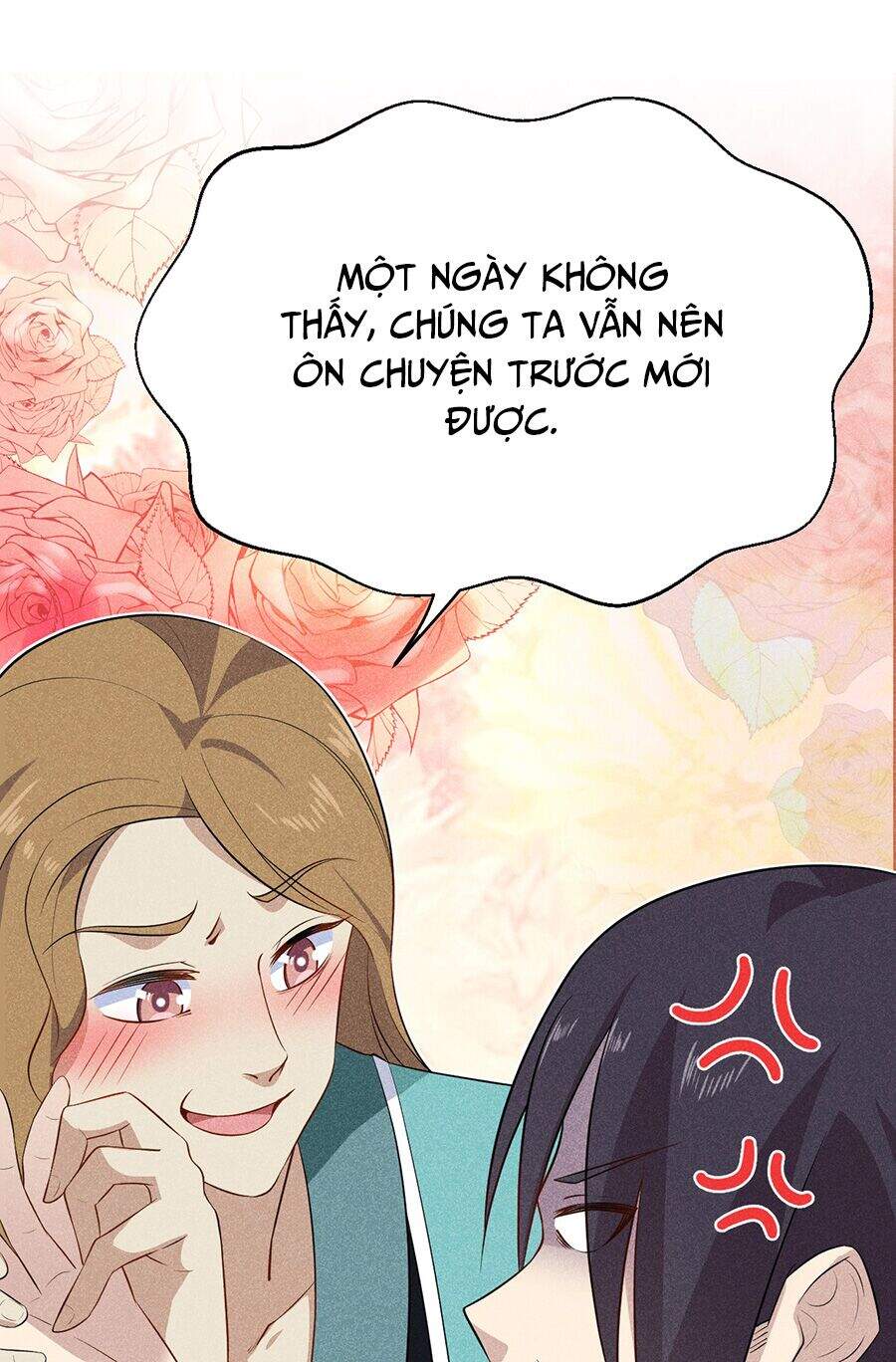 Võ Lâm Đệ Nhất Đầu Bếp chapter 18.2 - Upload bởi truyensieuhay.com