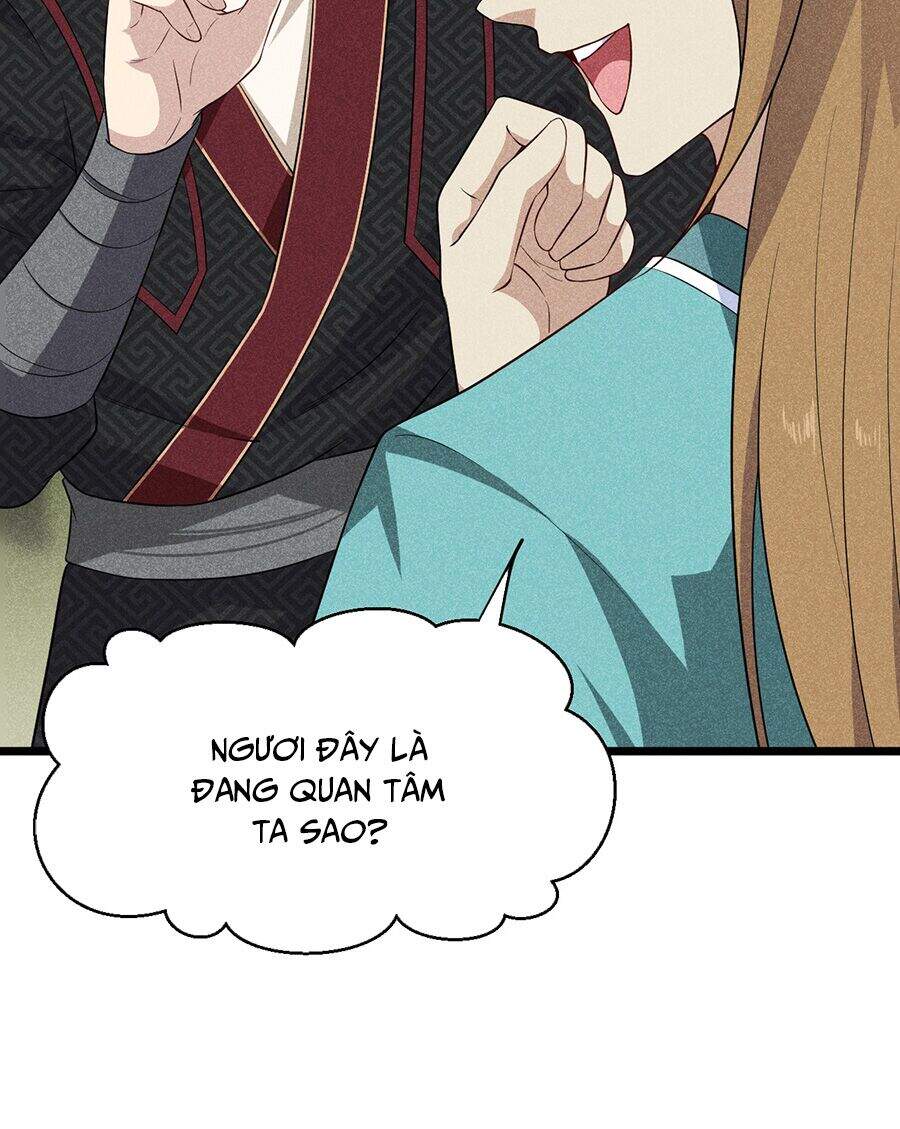 Võ Lâm Đệ Nhất Đầu Bếp chapter 18.2 - Upload bởi truyensieuhay.com
