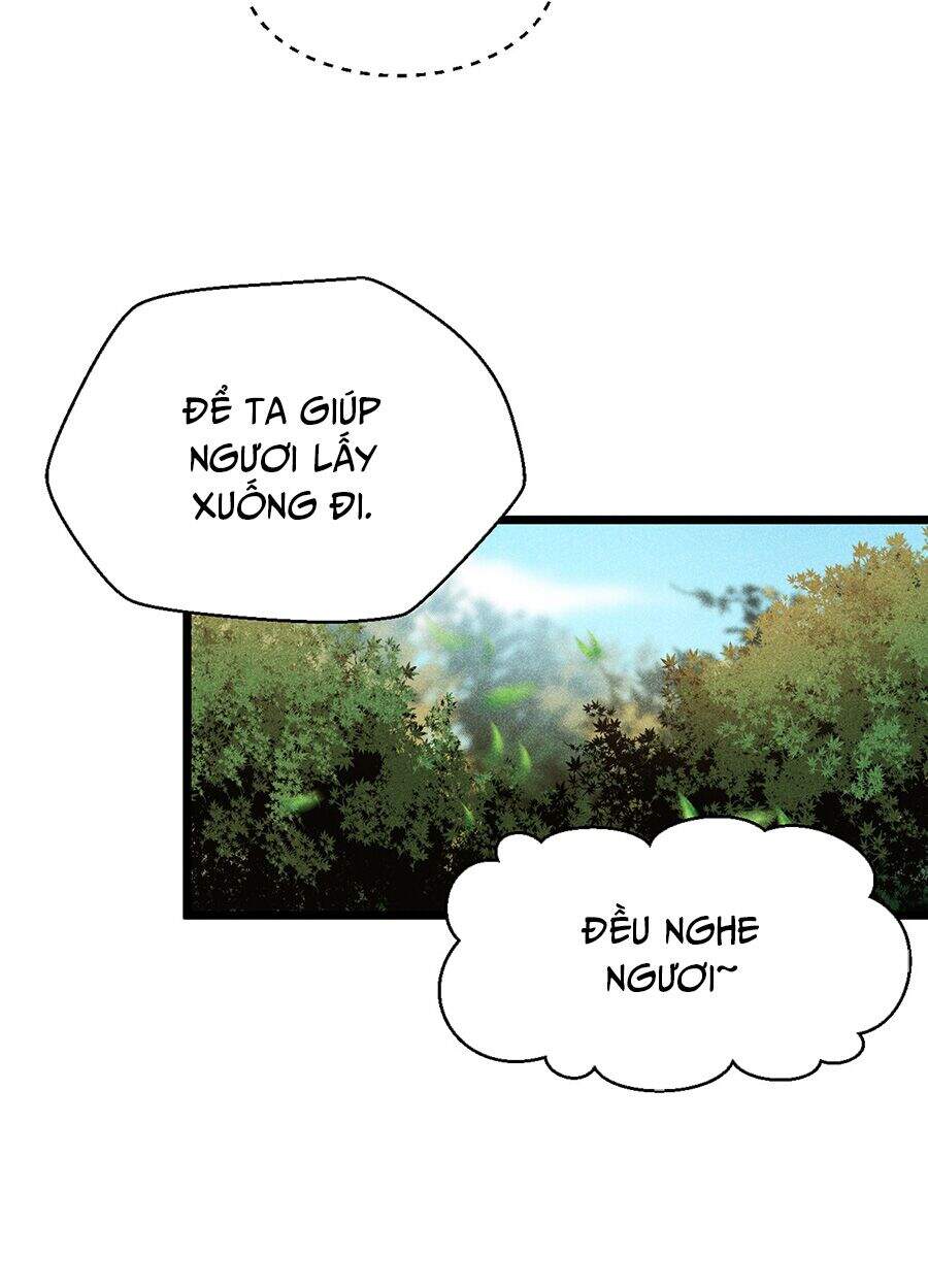 Võ Lâm Đệ Nhất Đầu Bếp chapter 18.2 - Upload bởi truyensieuhay.com