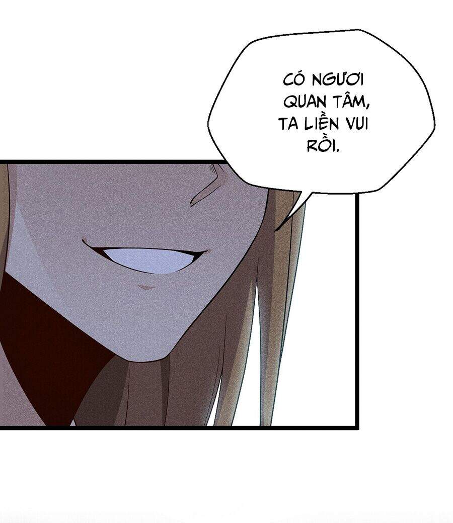 Võ Lâm Đệ Nhất Đầu Bếp chapter 18.2 - Upload bởi truyensieuhay.com