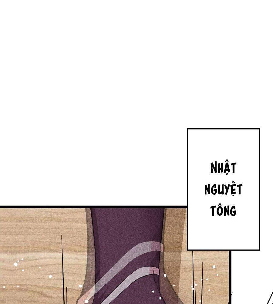 Võ Lâm Đệ Nhất Đầu Bếp chapter 18.2 - Upload bởi truyensieuhay.com