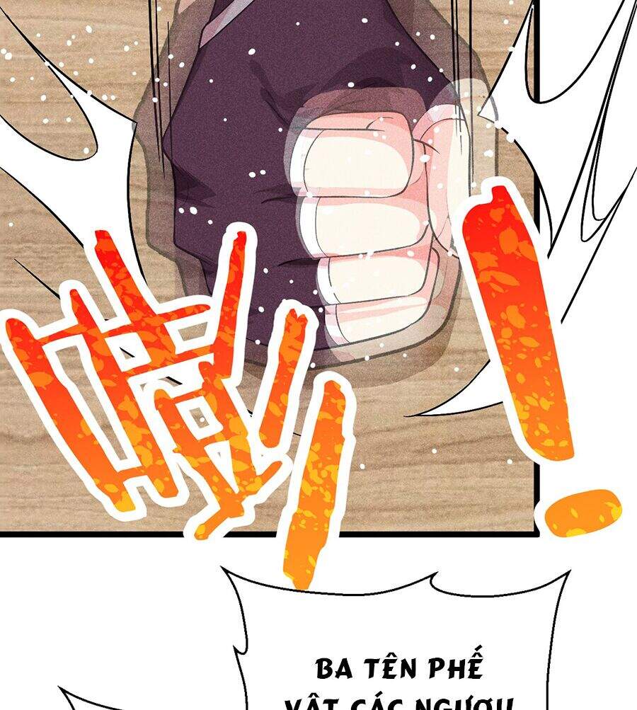 Võ Lâm Đệ Nhất Đầu Bếp chapter 18.2 - Upload bởi truyensieuhay.com