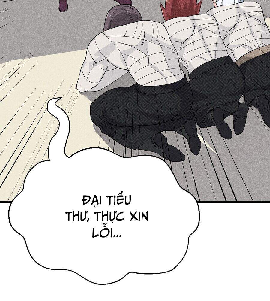 Võ Lâm Đệ Nhất Đầu Bếp chapter 18.2 - Upload bởi truyensieuhay.com