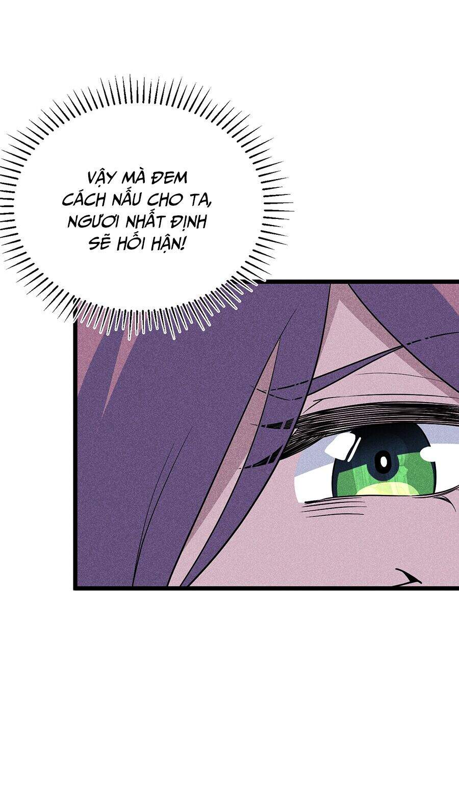 Võ Lâm Đệ Nhất Đầu Bếp chapter 18.2 - Upload bởi truyensieuhay.com