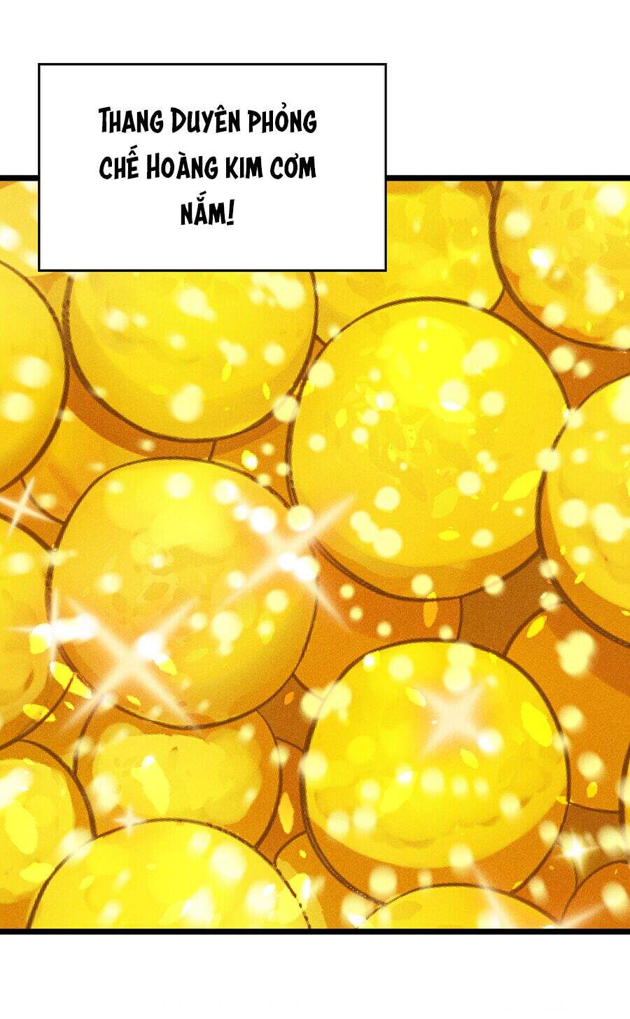 Võ Lâm Đệ Nhất Đầu Bếp chapter 18.2 - Upload bởi truyensieuhay.com