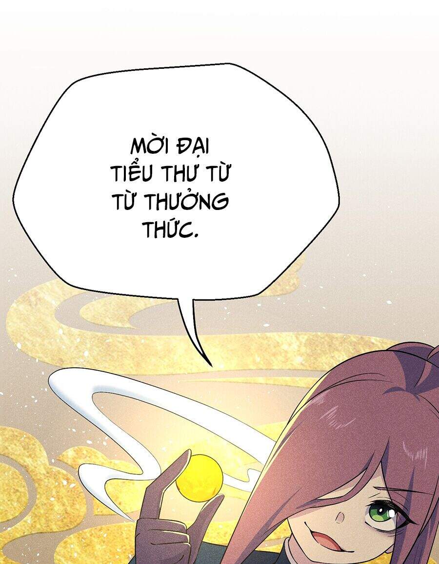 Võ Lâm Đệ Nhất Đầu Bếp chapter 18.2 - Upload bởi truyensieuhay.com