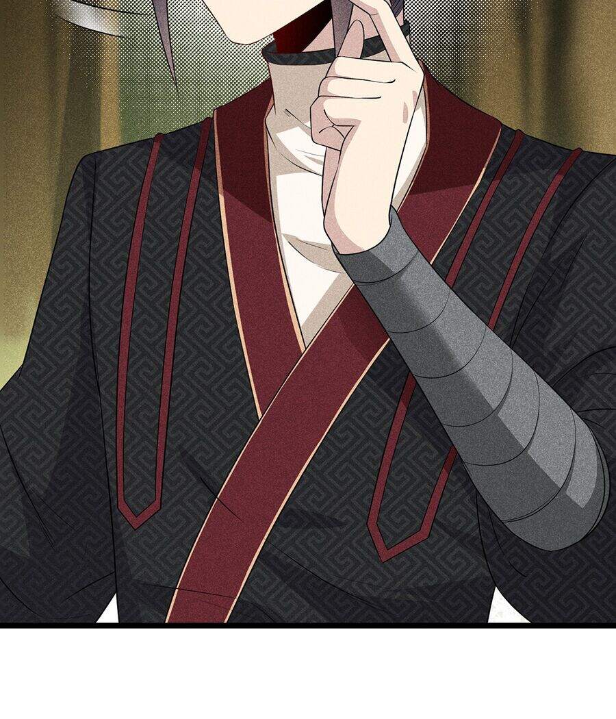 Võ Lâm Đệ Nhất Đầu Bếp chapter 18.2 - Upload bởi truyensieuhay.com