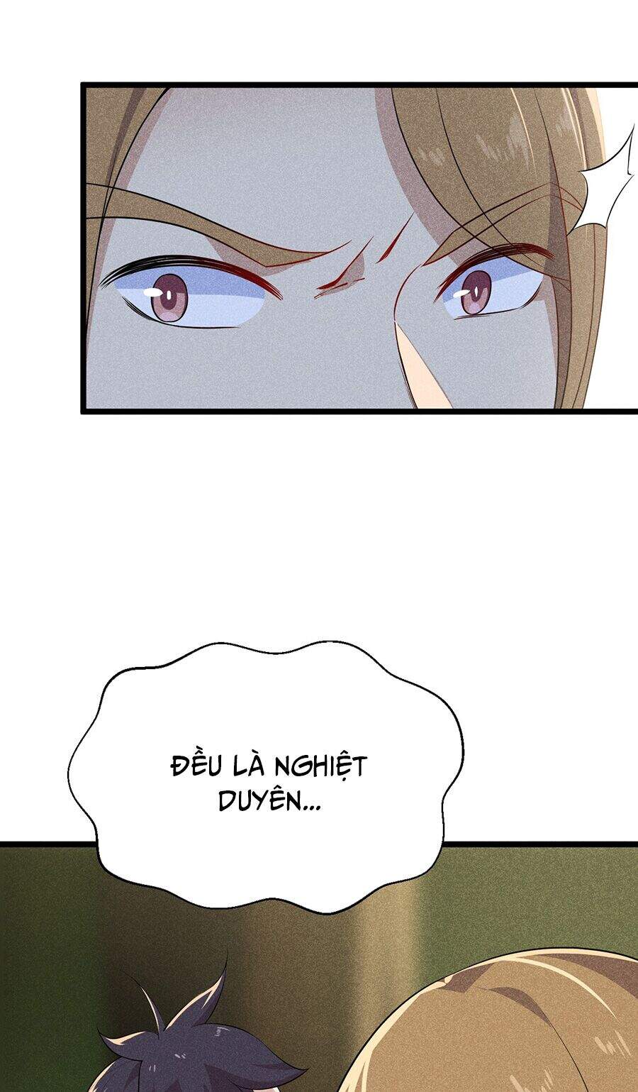 Võ Lâm Đệ Nhất Đầu Bếp chapter 18.2 - Upload bởi truyensieuhay.com