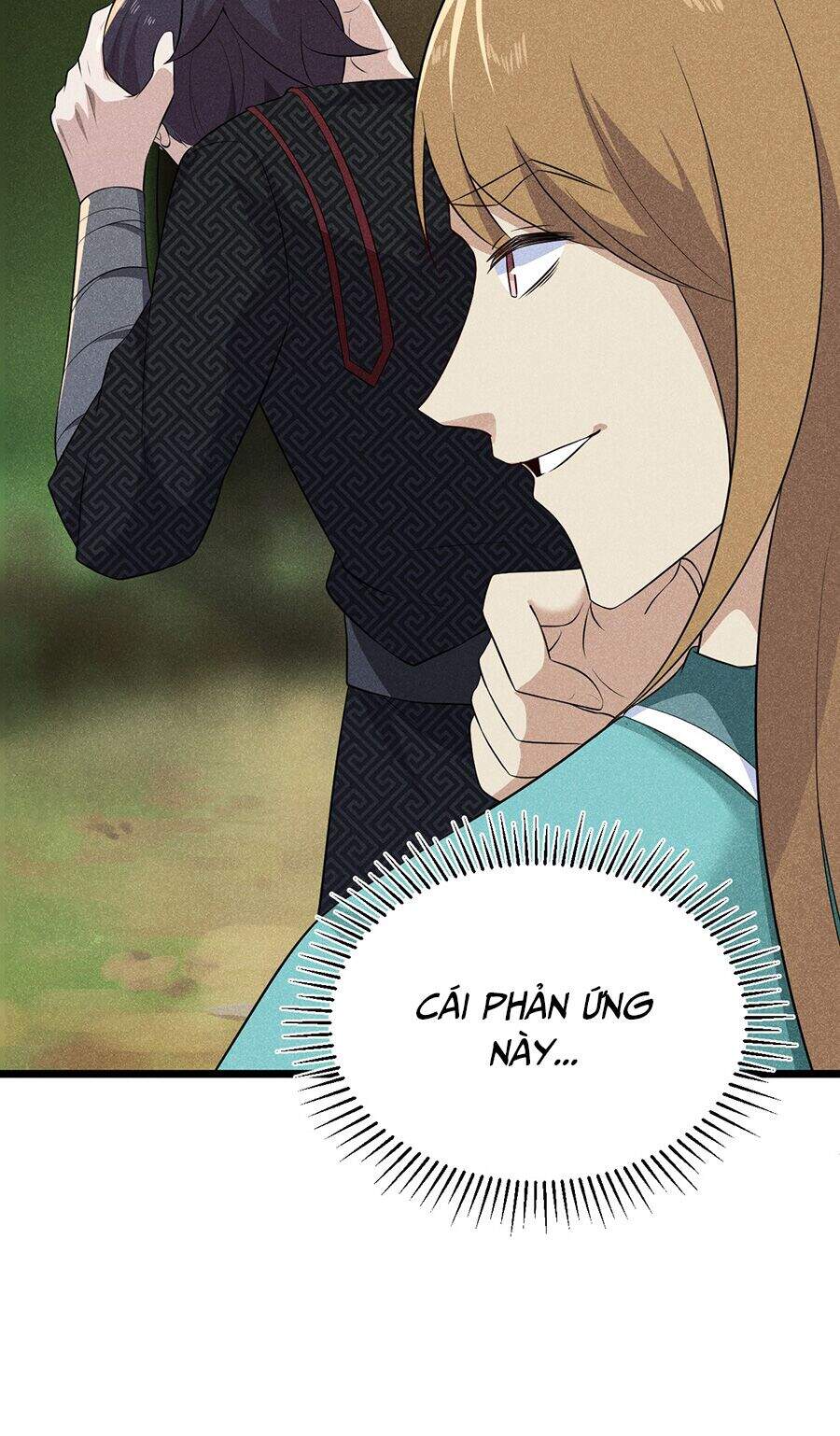 Võ Lâm Đệ Nhất Đầu Bếp chapter 18.2 - Upload bởi truyensieuhay.com