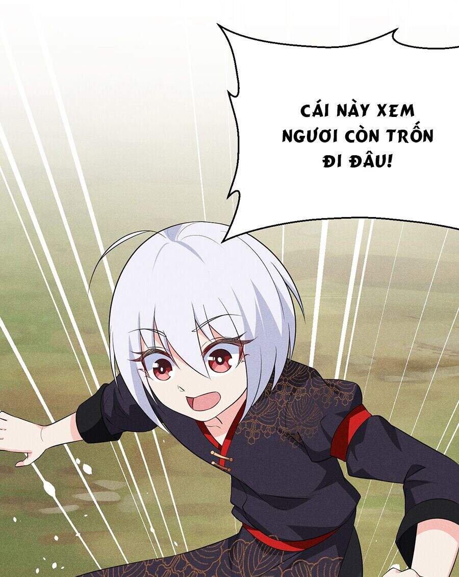 Võ Lâm Đệ Nhất Đầu Bếp chapter 19.1 - Upload bởi truyensieuhay.com