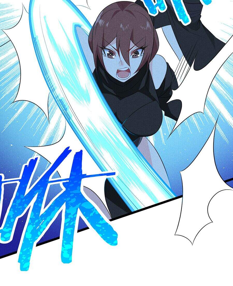 Võ Lâm Đệ Nhất Đầu Bếp chapter 19.1 - Upload bởi truyensieuhay.com