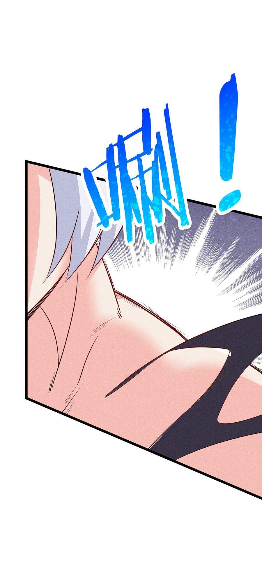 Võ Lâm Đệ Nhất Đầu Bếp chapter 19.1 - Upload bởi truyensieuhay.com