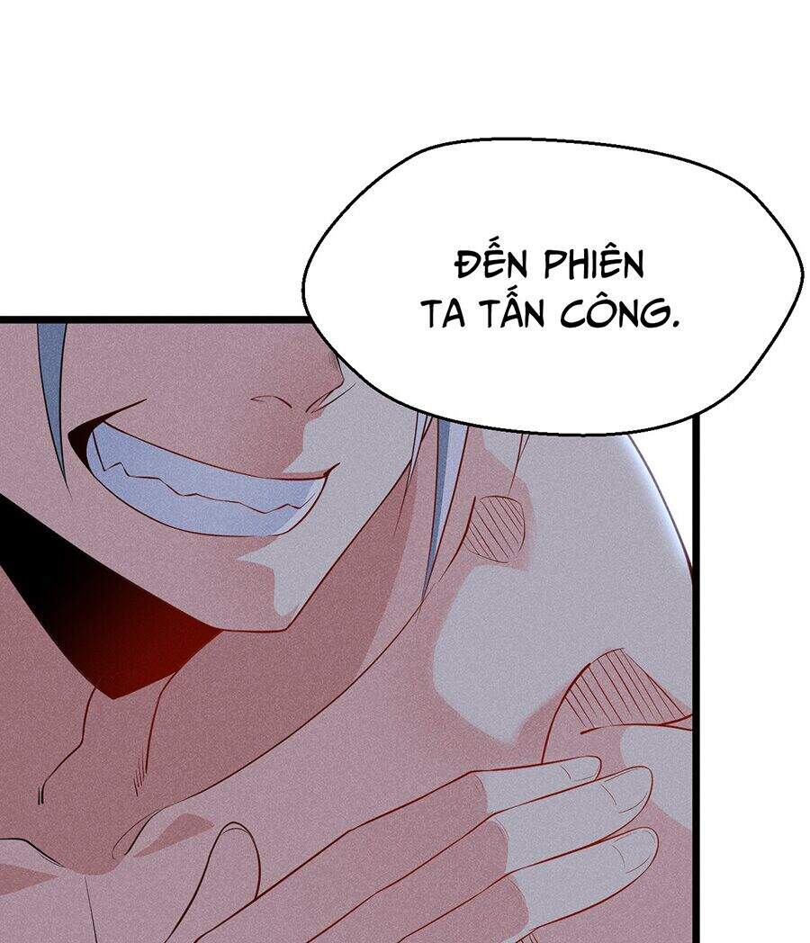 Võ Lâm Đệ Nhất Đầu Bếp chapter 19.1 - Upload bởi truyensieuhay.com
