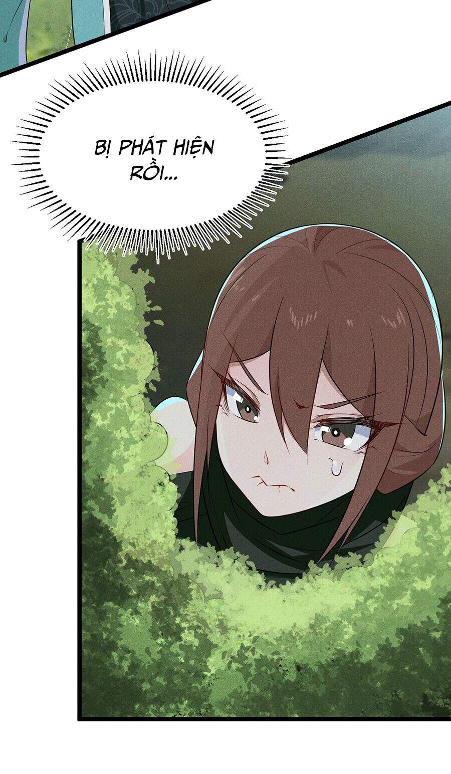 Võ Lâm Đệ Nhất Đầu Bếp chapter 19.1 - Upload bởi truyensieuhay.com