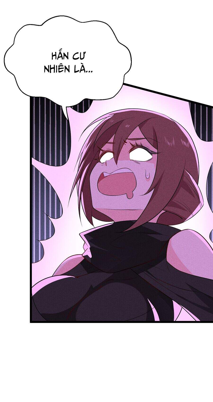 Võ Lâm Đệ Nhất Đầu Bếp chapter 19.1 - Upload bởi truyensieuhay.com