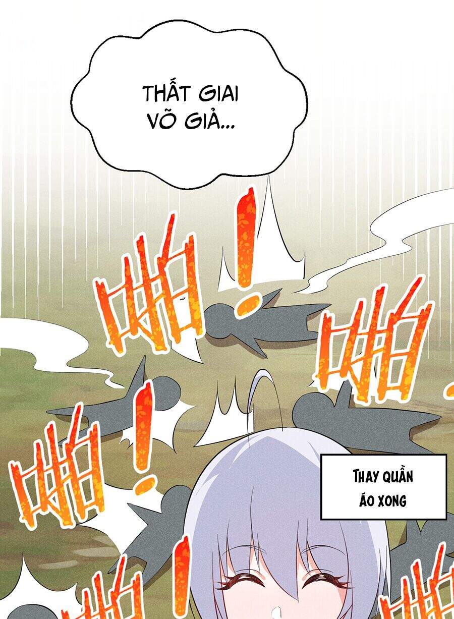 Võ Lâm Đệ Nhất Đầu Bếp chapter 19.1 - Upload bởi truyensieuhay.com