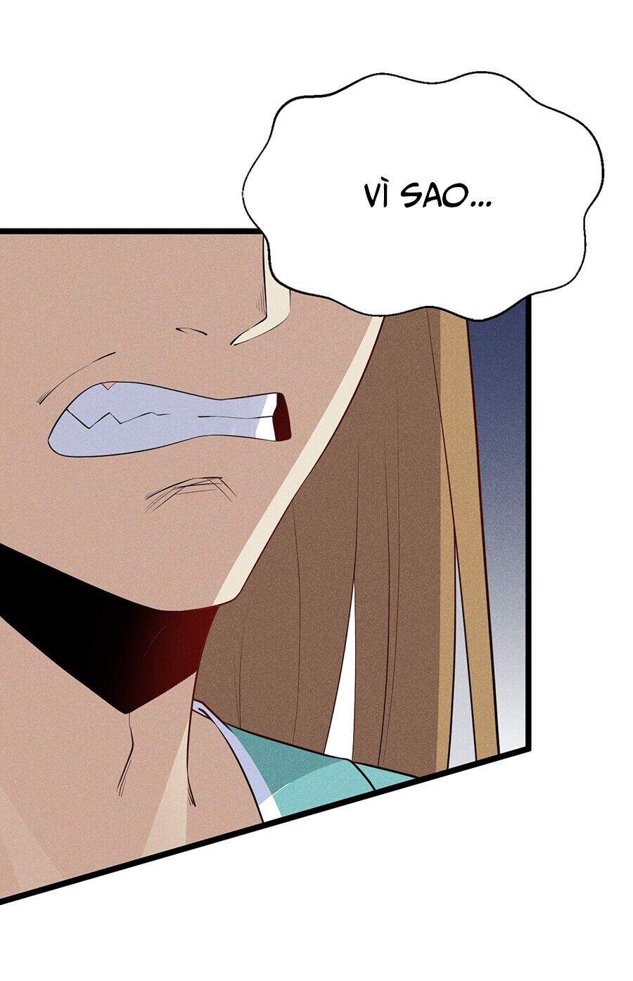 Võ Lâm Đệ Nhất Đầu Bếp chapter 19.1 - Upload bởi truyensieuhay.com
