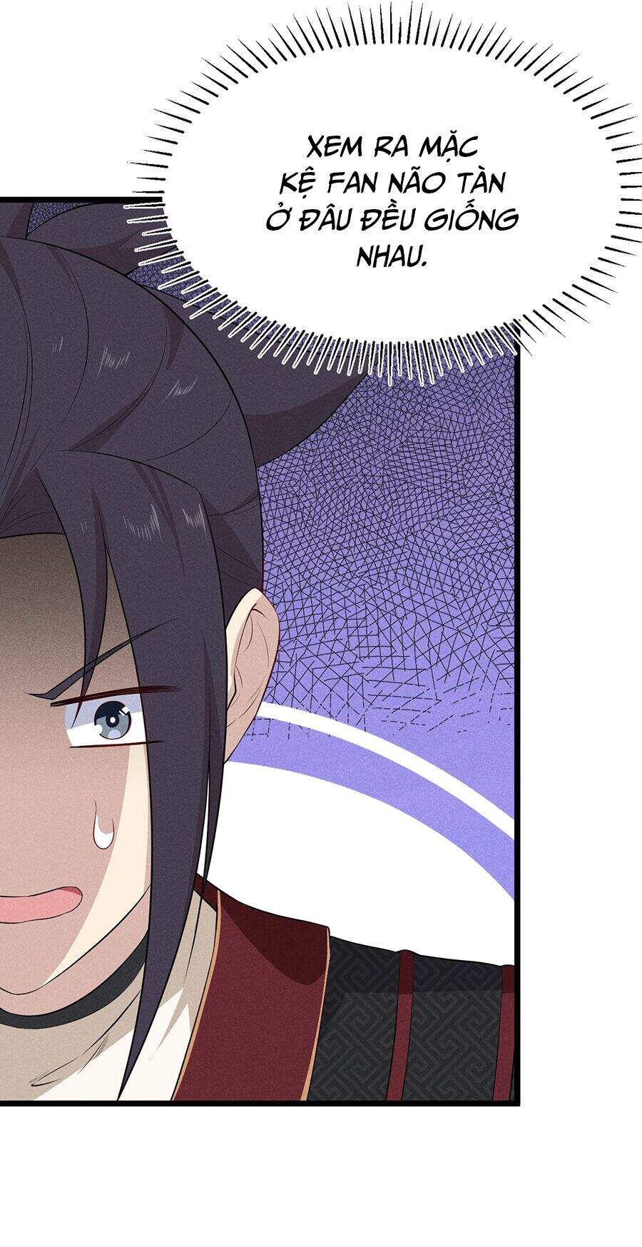 Võ Lâm Đệ Nhất Đầu Bếp chapter 19.1 - Upload bởi truyensieuhay.com
