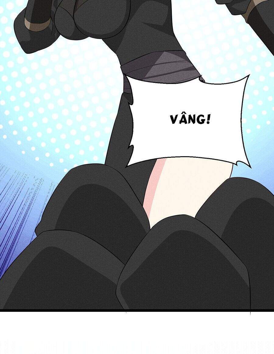 Võ Lâm Đệ Nhất Đầu Bếp chapter 19.2 - Upload bởi truyensieuhay.com