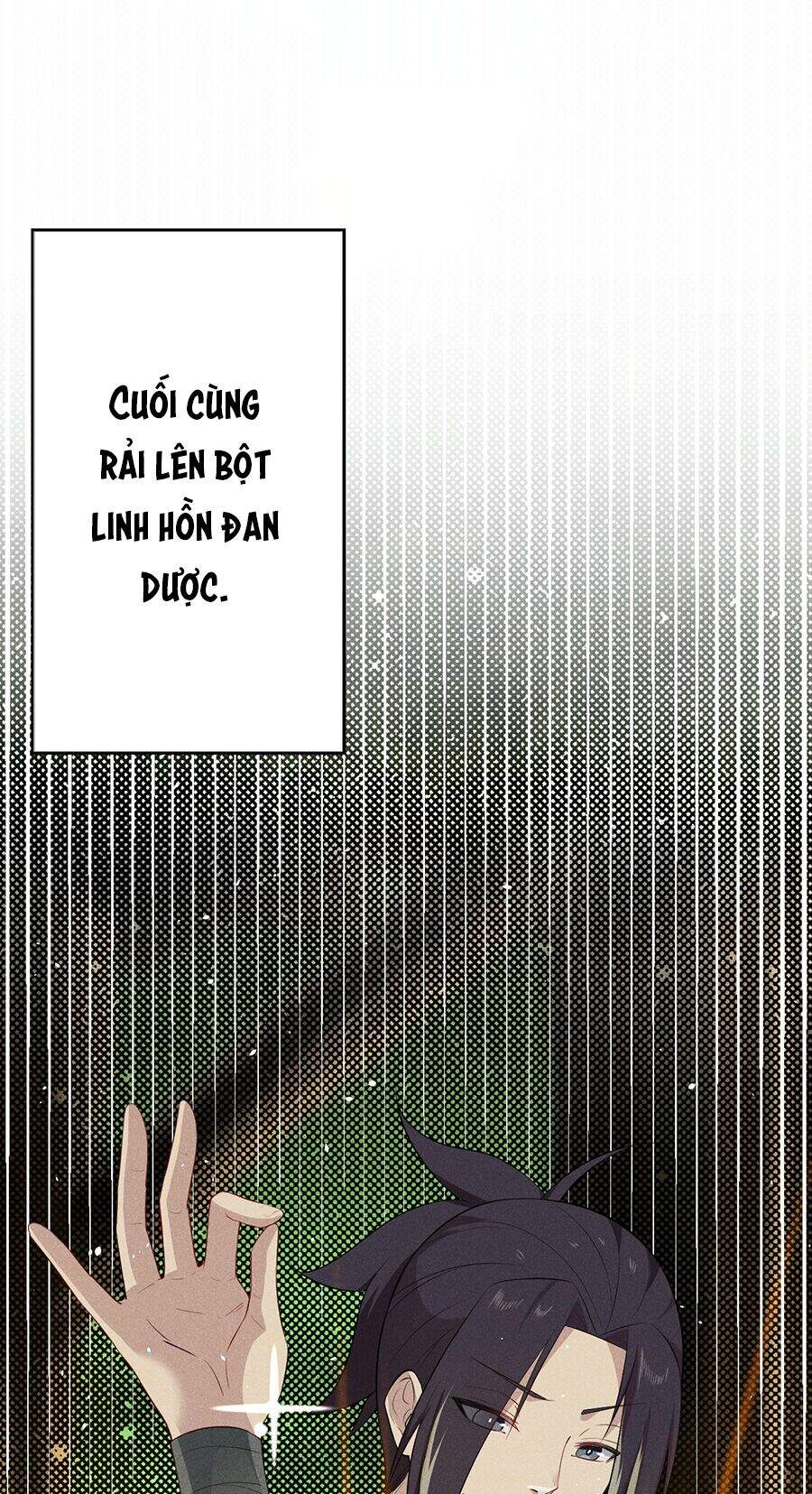 Võ Lâm Đệ Nhất Đầu Bếp chapter 19.2 - Upload bởi truyensieuhay.com