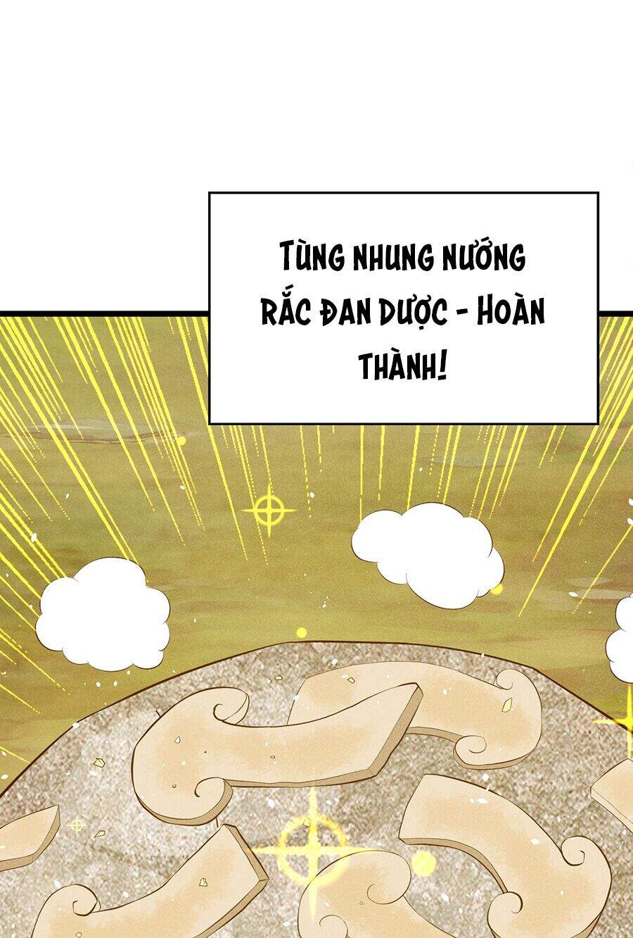 Võ Lâm Đệ Nhất Đầu Bếp chapter 19.2 - Upload bởi truyensieuhay.com