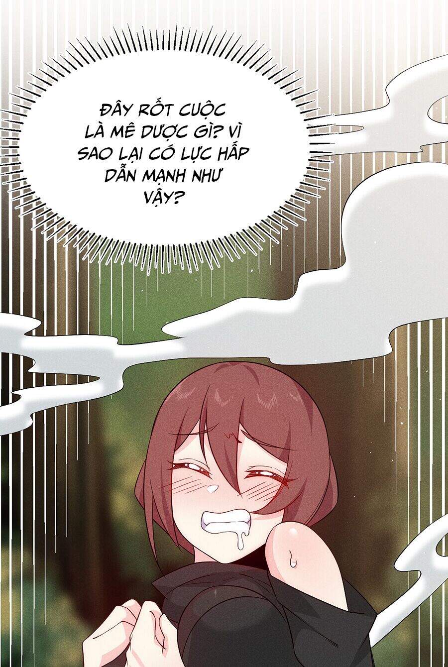 Võ Lâm Đệ Nhất Đầu Bếp chapter 19.2 - Upload bởi truyensieuhay.com