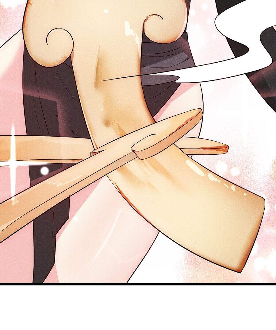 Võ Lâm Đệ Nhất Đầu Bếp chapter 19.2 - Upload bởi truyensieuhay.com