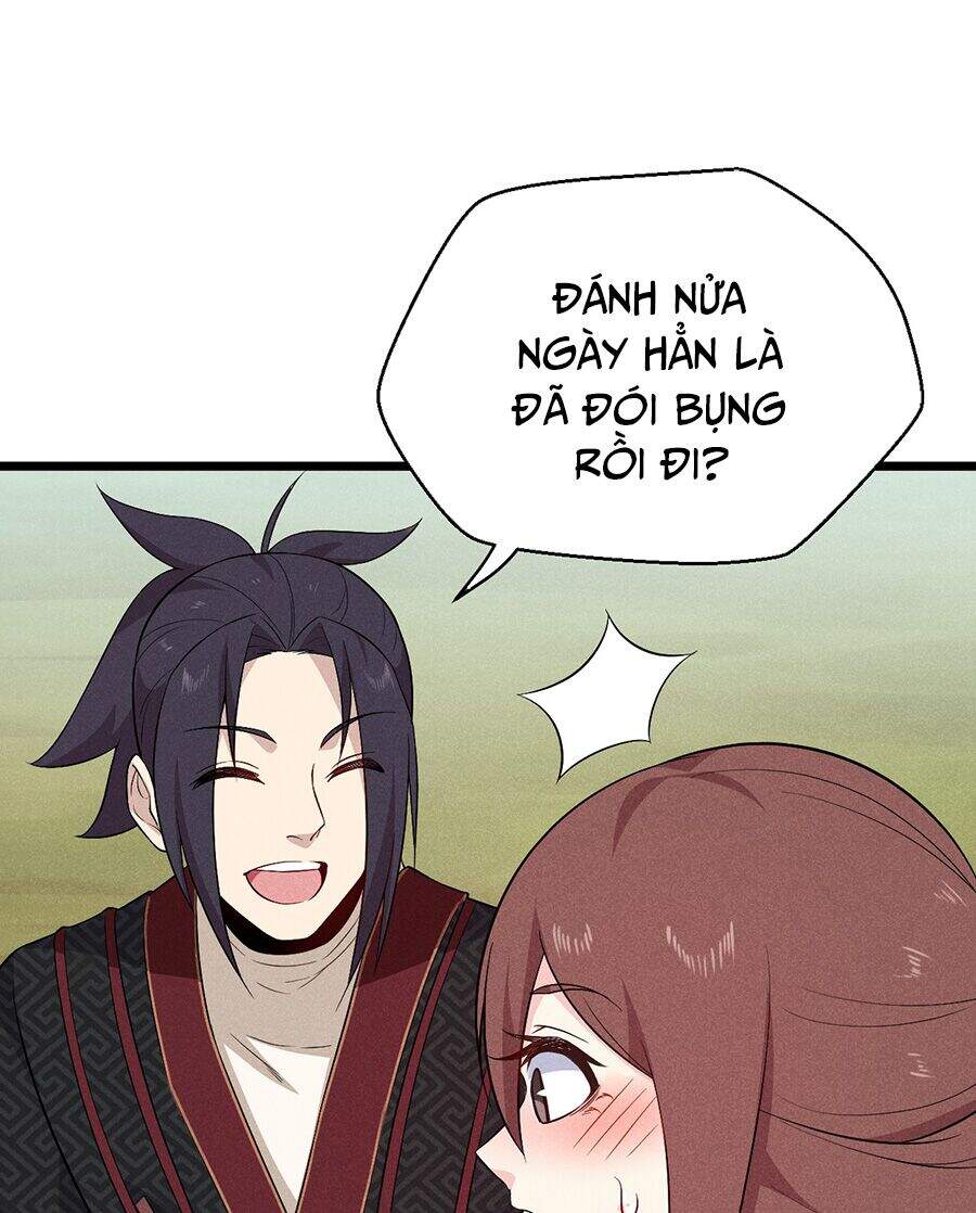 Võ Lâm Đệ Nhất Đầu Bếp chapter 19.2 - Upload bởi truyensieuhay.com