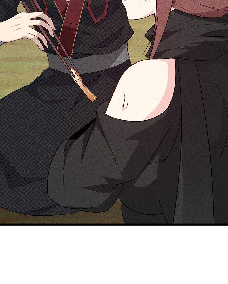 Võ Lâm Đệ Nhất Đầu Bếp chapter 19.2 - Upload bởi truyensieuhay.com