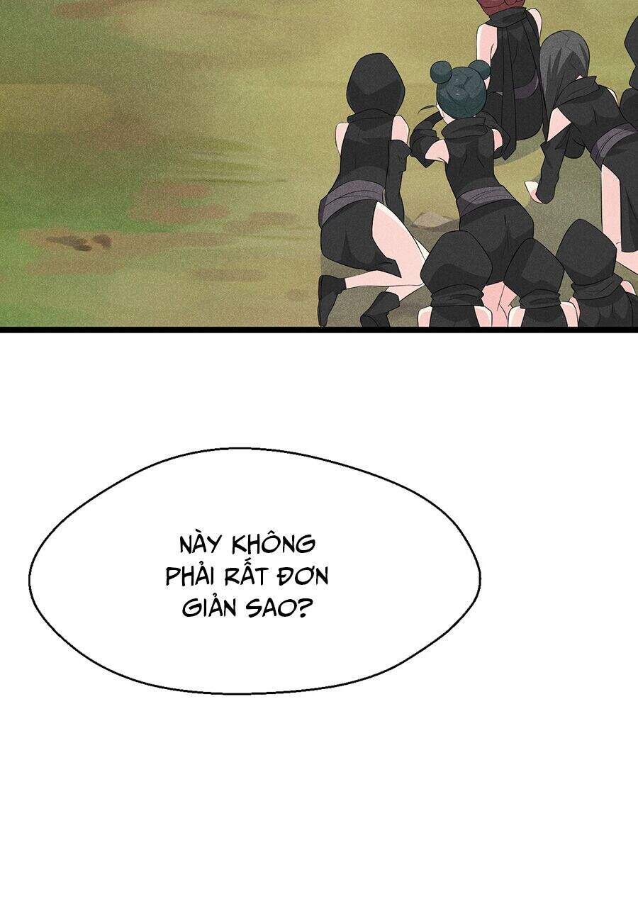 Võ Lâm Đệ Nhất Đầu Bếp chapter 19.2 - Upload bởi truyensieuhay.com