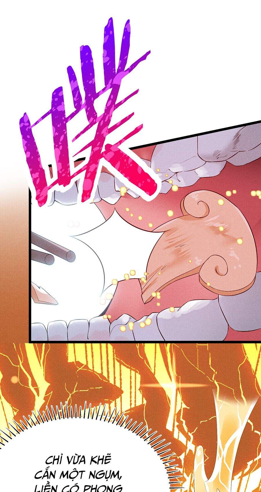 Võ Lâm Đệ Nhất Đầu Bếp chapter 19.2 - Upload bởi truyensieuhay.com