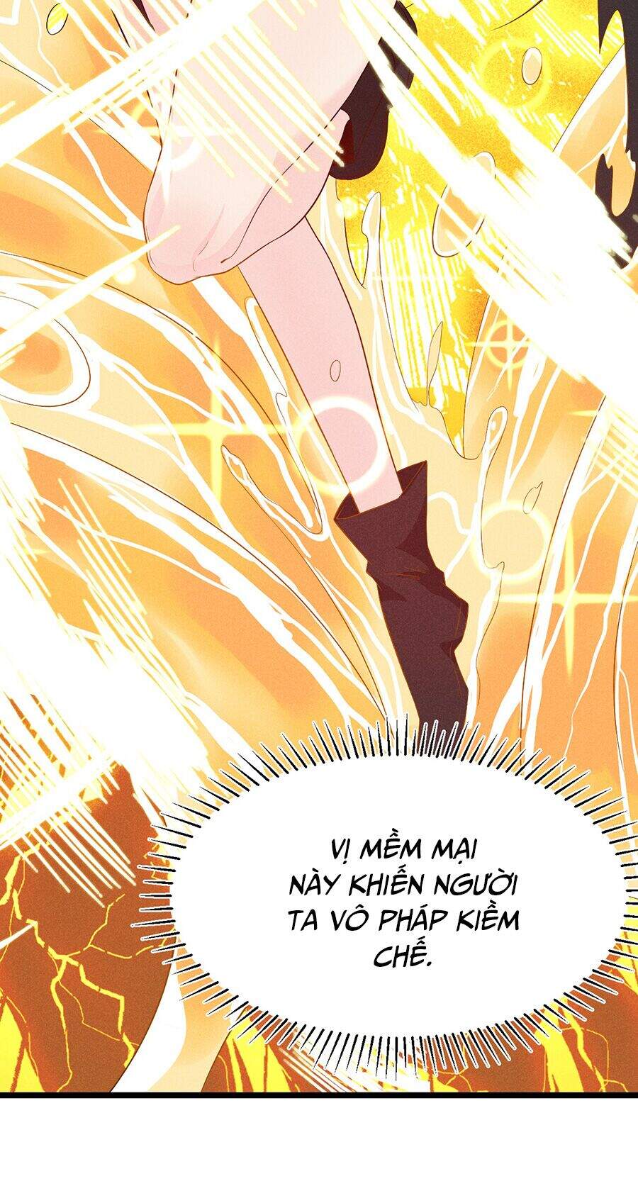 Võ Lâm Đệ Nhất Đầu Bếp chapter 19.2 - Upload bởi truyensieuhay.com