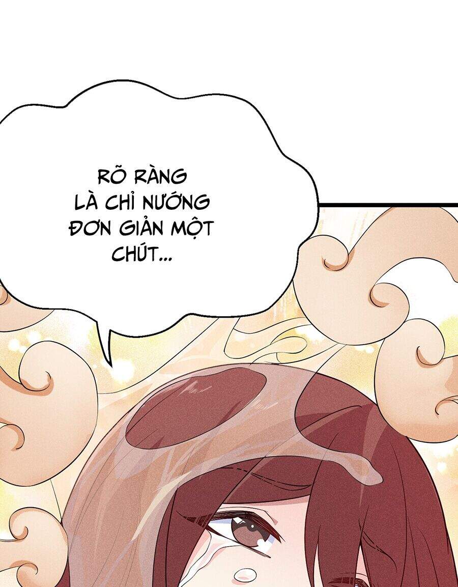 Võ Lâm Đệ Nhất Đầu Bếp chapter 19.2 - Upload bởi truyensieuhay.com