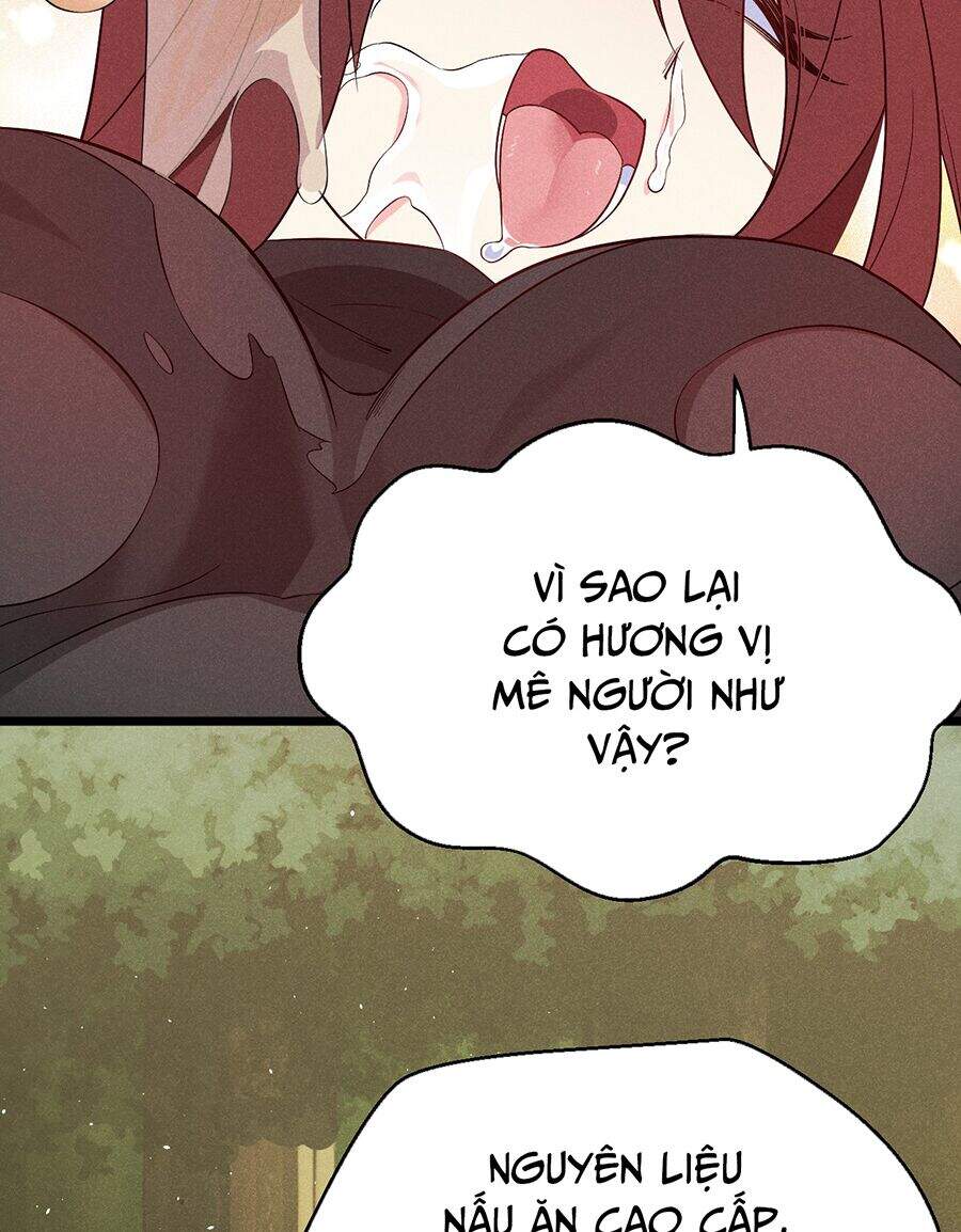 Võ Lâm Đệ Nhất Đầu Bếp chapter 19.2 - Upload bởi truyensieuhay.com