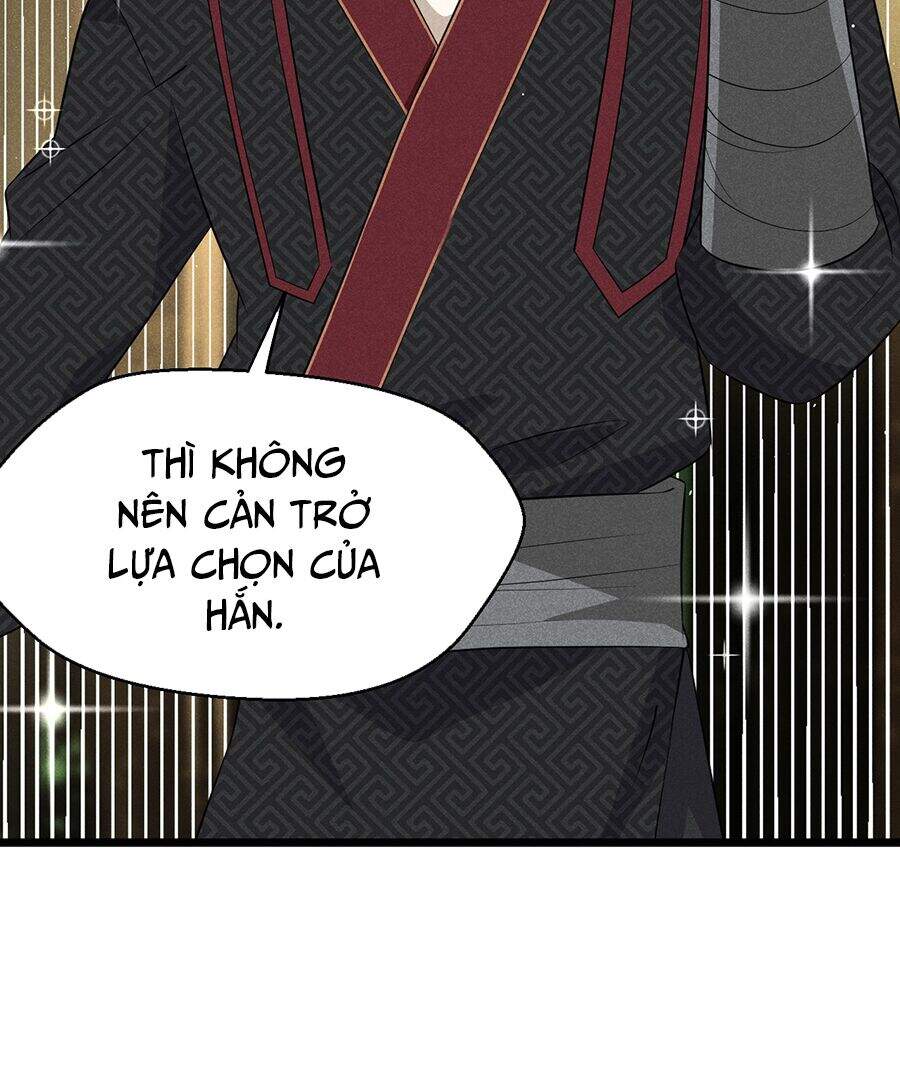 Võ Lâm Đệ Nhất Đầu Bếp chapter 19.2 - Upload bởi truyensieuhay.com