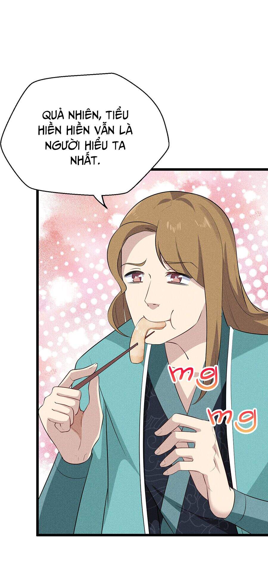Võ Lâm Đệ Nhất Đầu Bếp chapter 19.2 - Upload bởi truyensieuhay.com