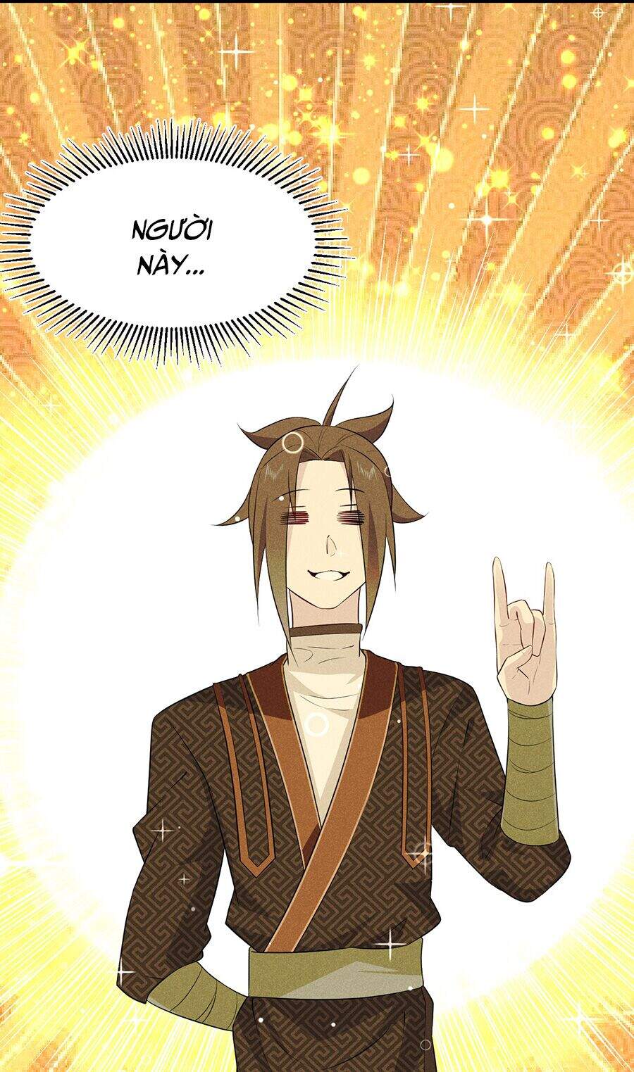 Võ Lâm Đệ Nhất Đầu Bếp chapter 19.2 - Upload bởi truyensieuhay.com