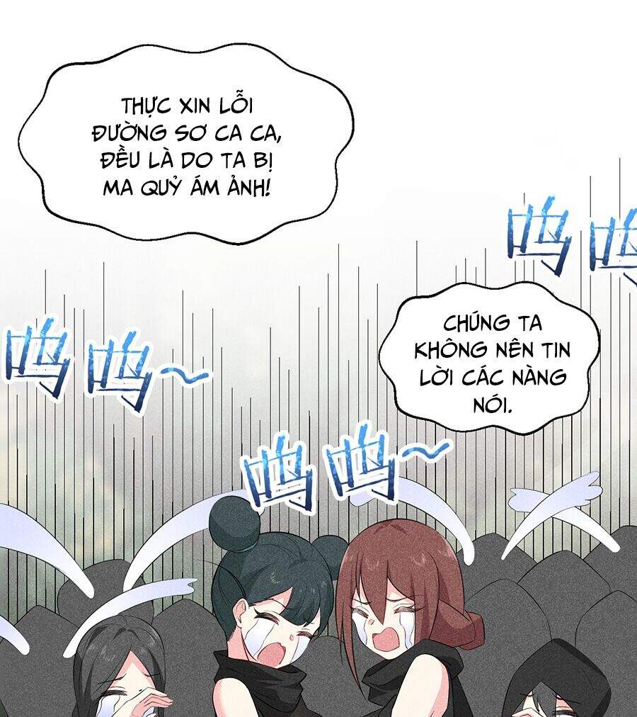 Võ Lâm Đệ Nhất Đầu Bếp chapter 19.2 - Upload bởi truyensieuhay.com