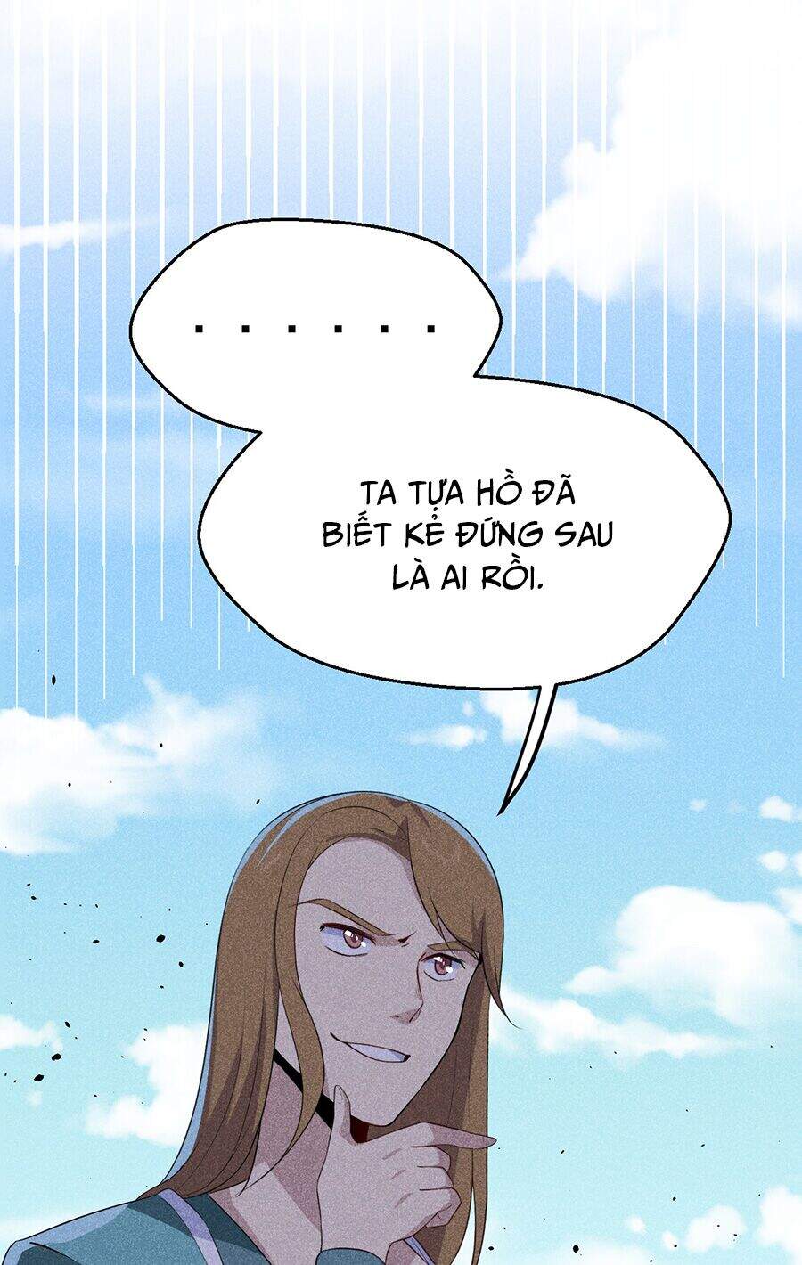 Võ Lâm Đệ Nhất Đầu Bếp chapter 19.2 - Upload bởi truyensieuhay.com
