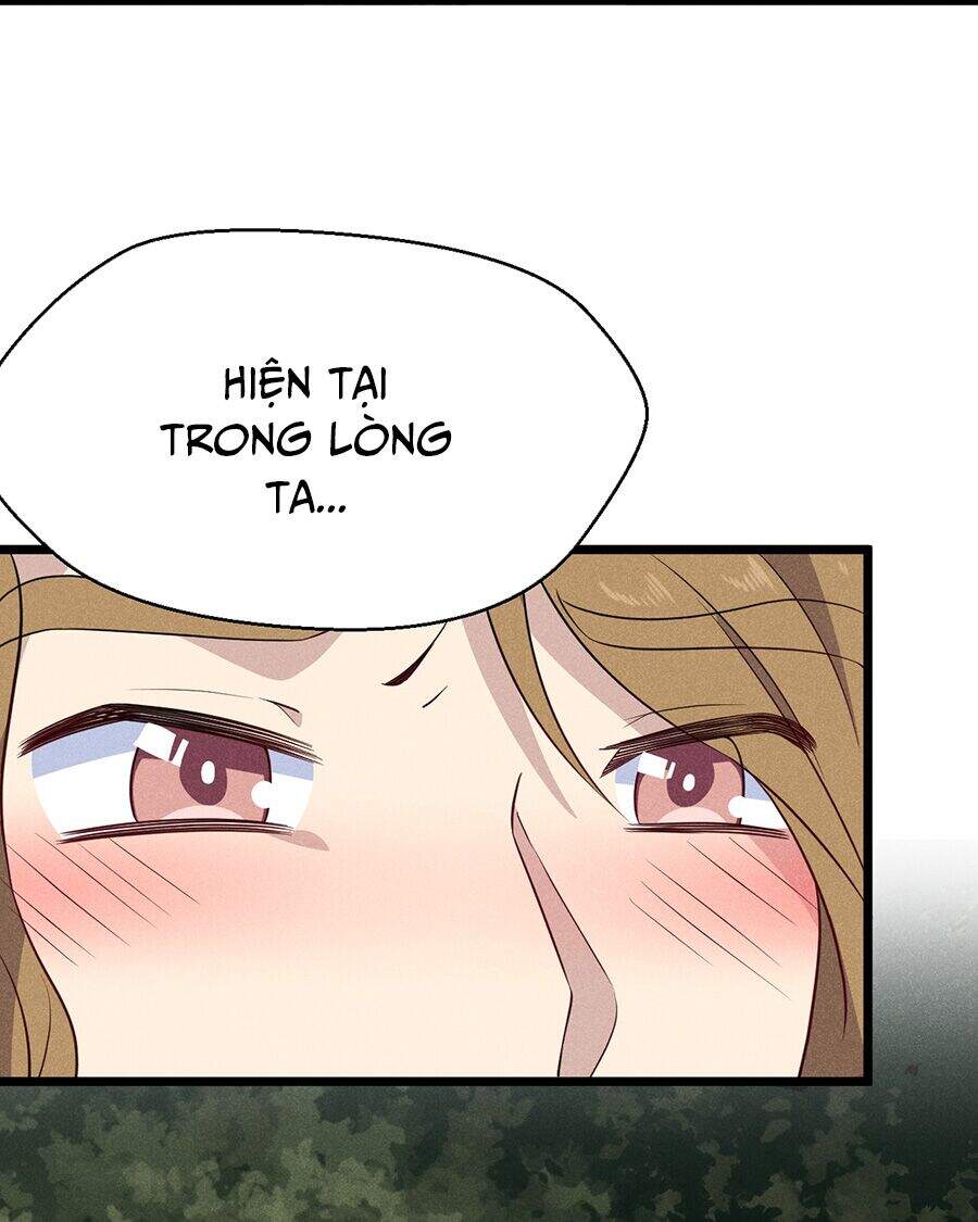 Võ Lâm Đệ Nhất Đầu Bếp chapter 19.2 - Upload bởi truyensieuhay.com