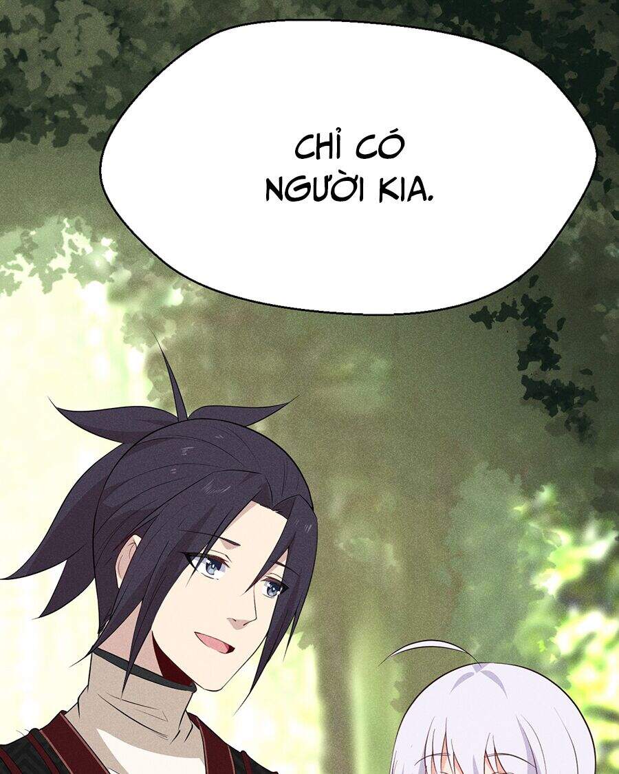 Võ Lâm Đệ Nhất Đầu Bếp chapter 19.2 - Upload bởi truyensieuhay.com