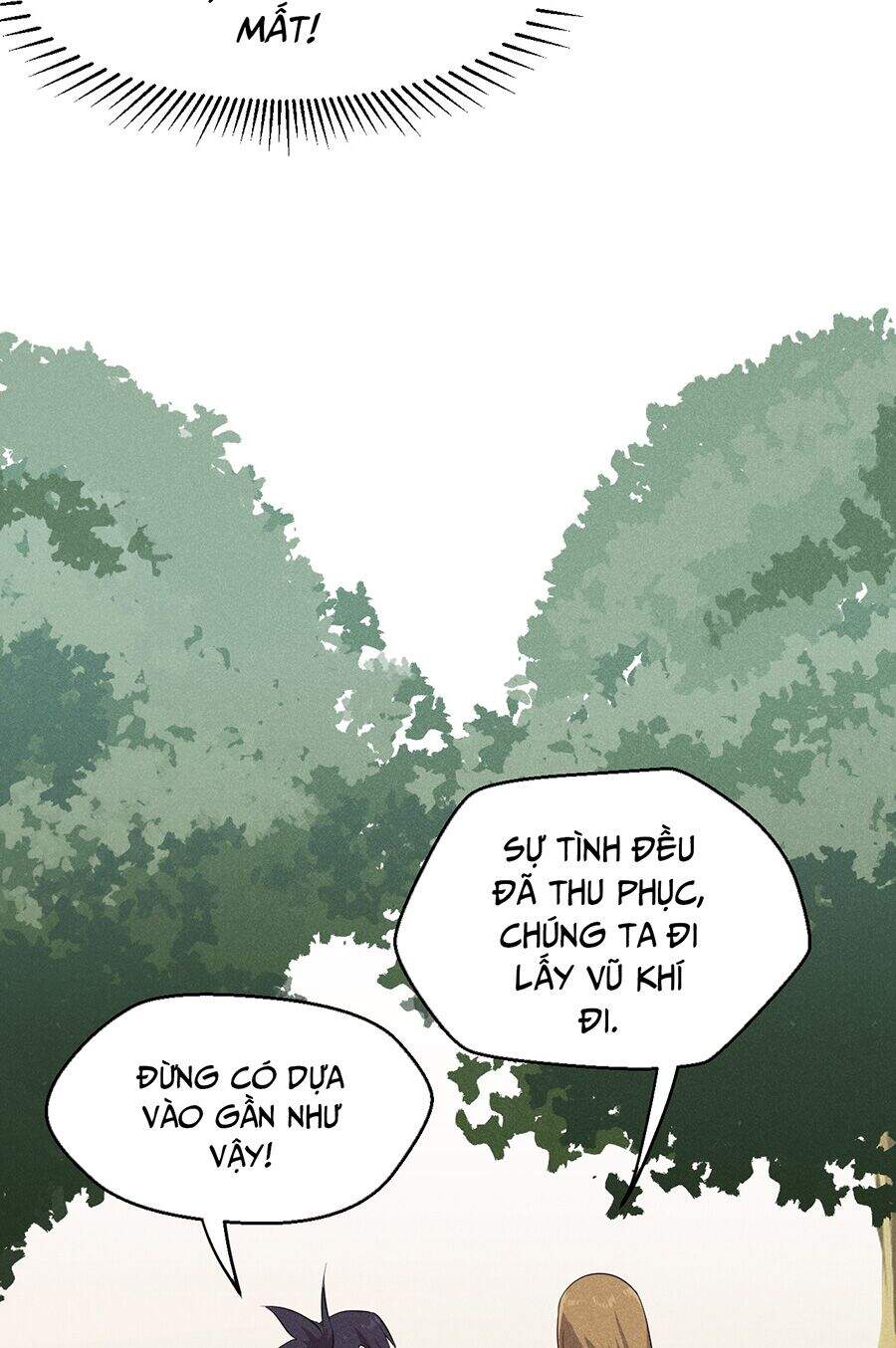 Võ Lâm Đệ Nhất Đầu Bếp chapter 19.2 - Upload bởi truyensieuhay.com
