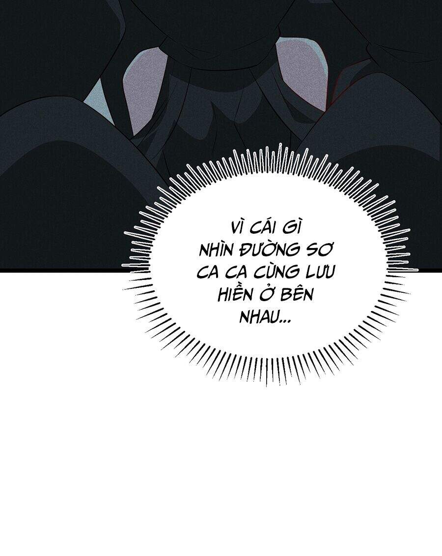 Võ Lâm Đệ Nhất Đầu Bếp chapter 19.2 - Upload bởi truyensieuhay.com