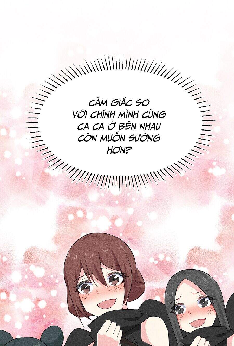 Võ Lâm Đệ Nhất Đầu Bếp chapter 19.2 - Upload bởi truyensieuhay.com