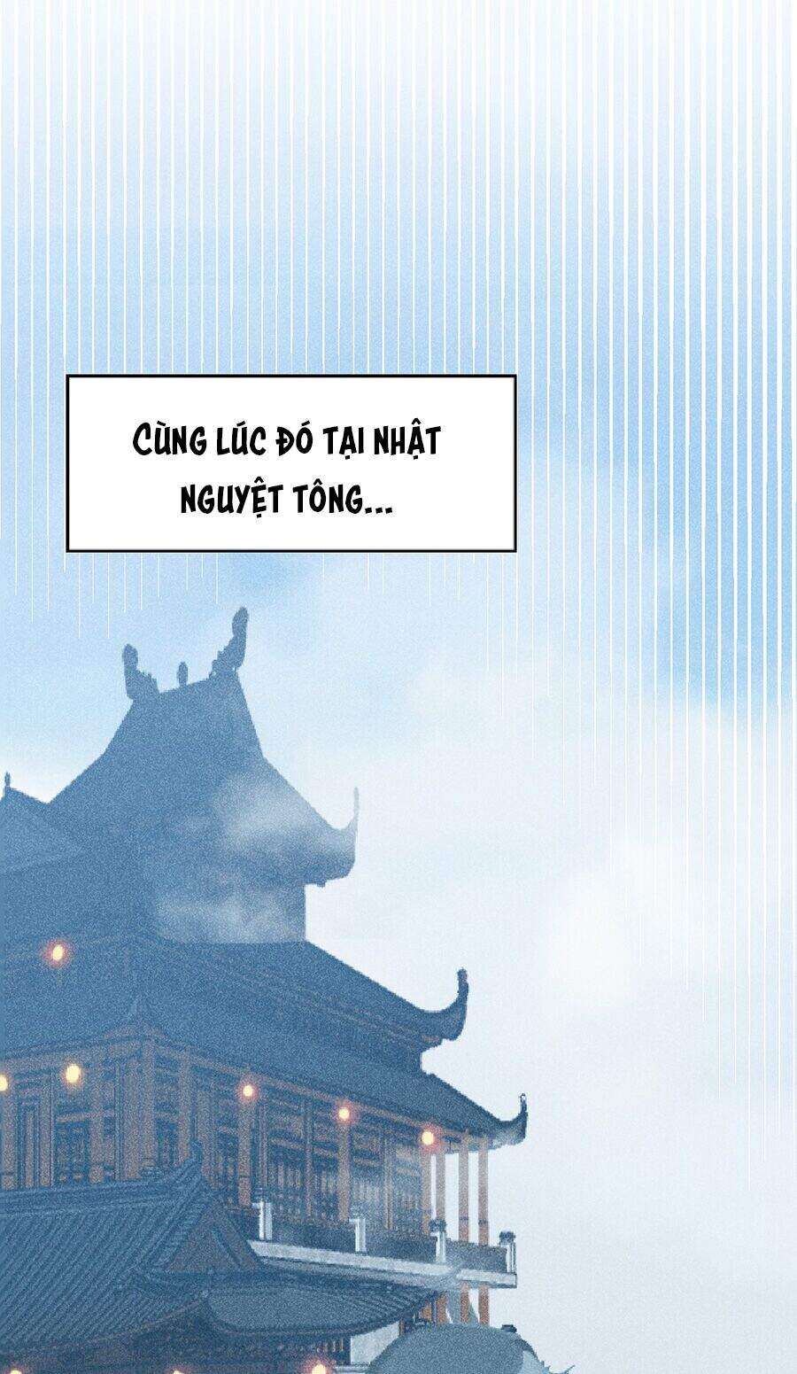 Võ Lâm Đệ Nhất Đầu Bếp chapter 19.2 - Upload bởi truyensieuhay.com