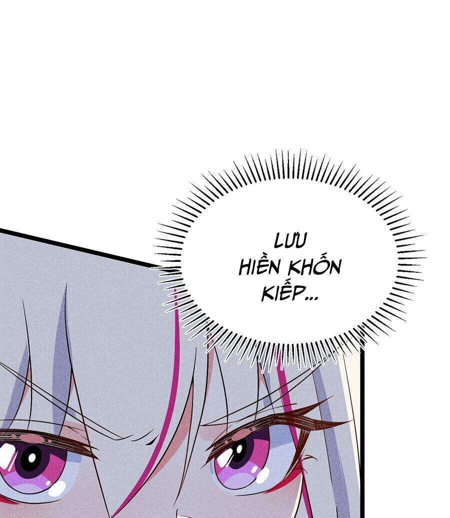 Võ Lâm Đệ Nhất Đầu Bếp chapter 20.1 - Upload bởi truyensieuhay.com